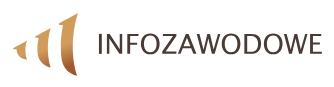 infozawodowe