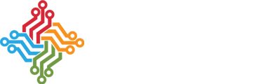 Branżowe Centrum Umiejętności w dziedzinie elektroniki przy ZSTiO w Jarosławiu